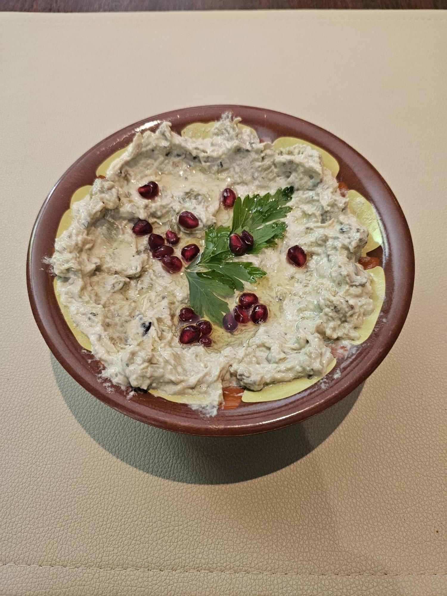 Hotel Restaurant Toscana Naumburg Νάουμπουργκ Εξωτερικό φωτογραφία