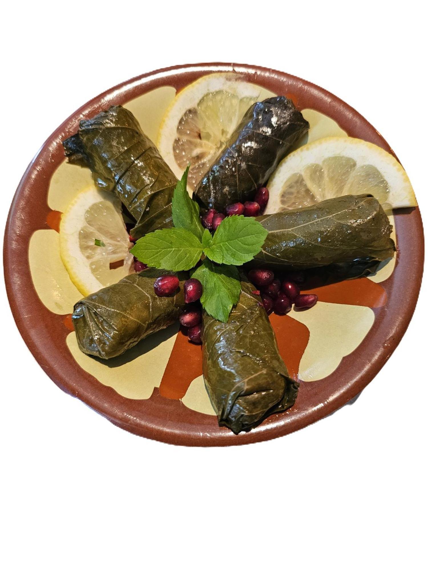 Hotel Restaurant Toscana Naumburg Νάουμπουργκ Εξωτερικό φωτογραφία