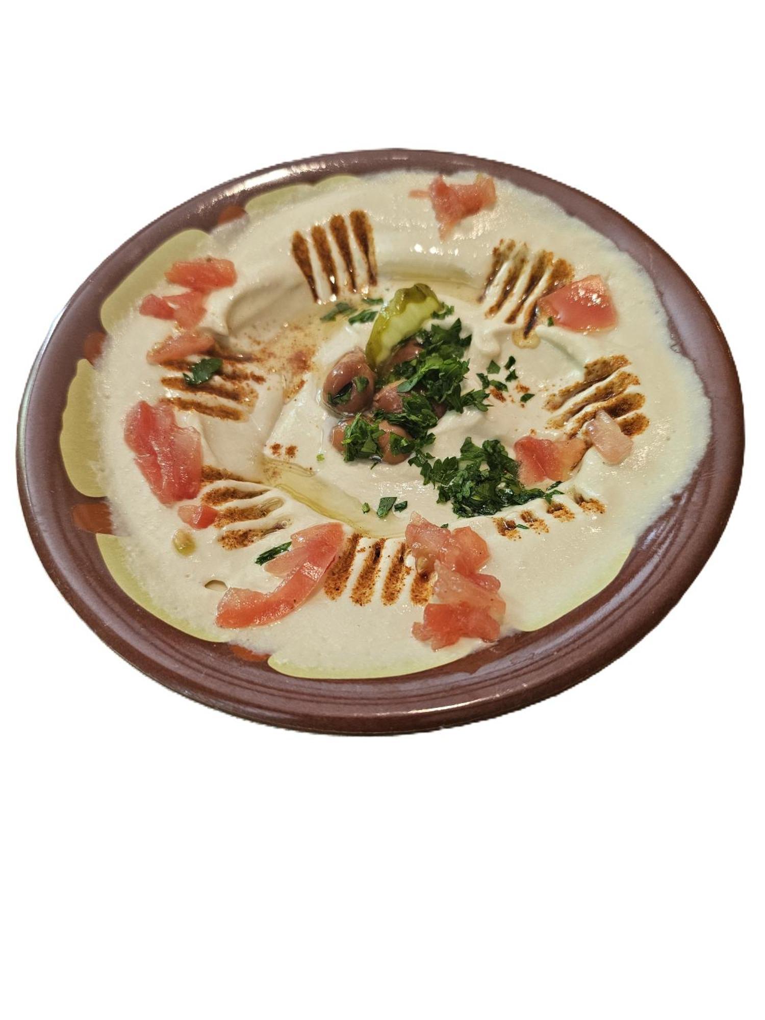 Hotel Restaurant Toscana Naumburg Νάουμπουργκ Εξωτερικό φωτογραφία