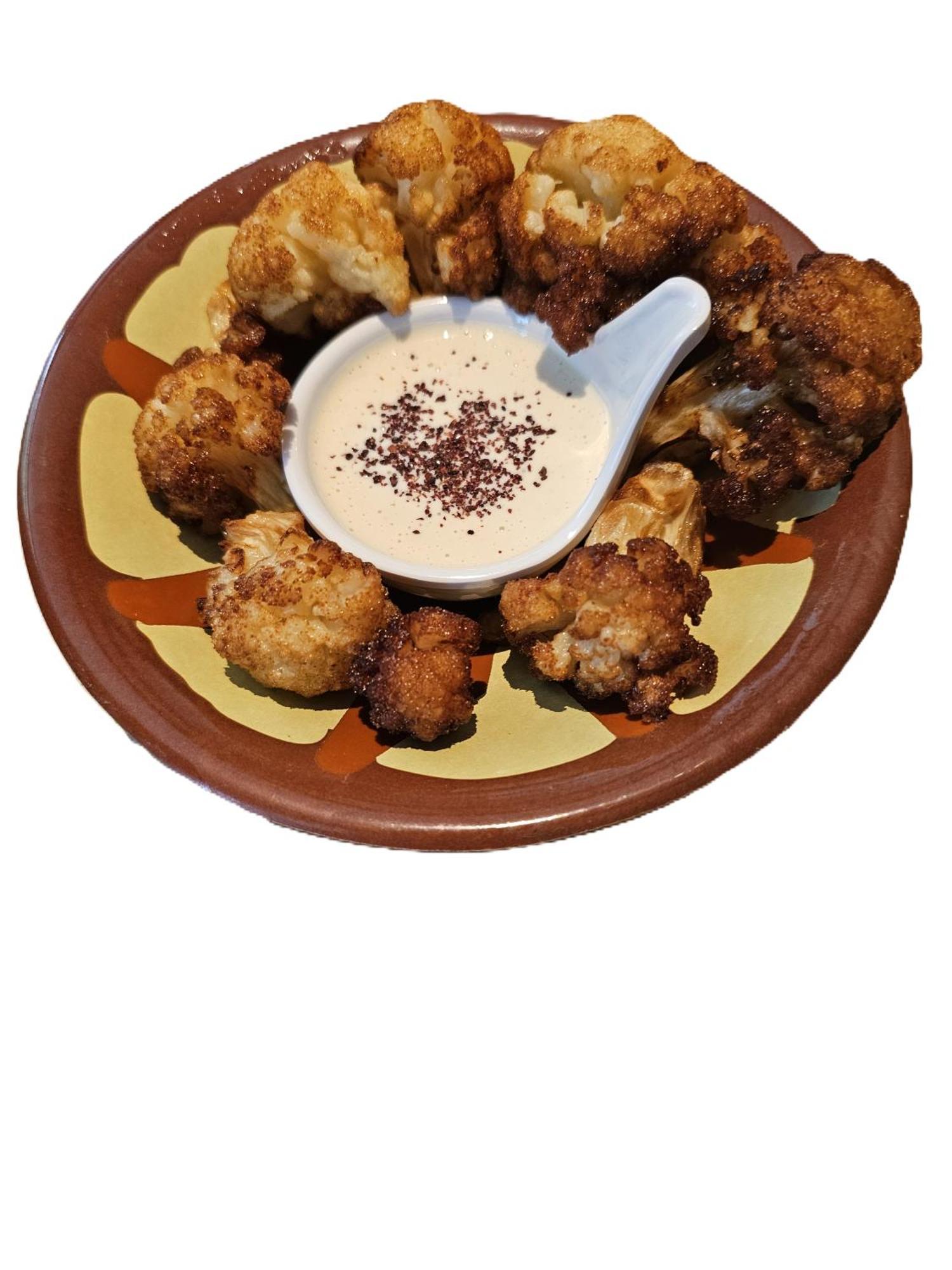 Hotel Restaurant Toscana Naumburg Εξωτερικό φωτογραφία