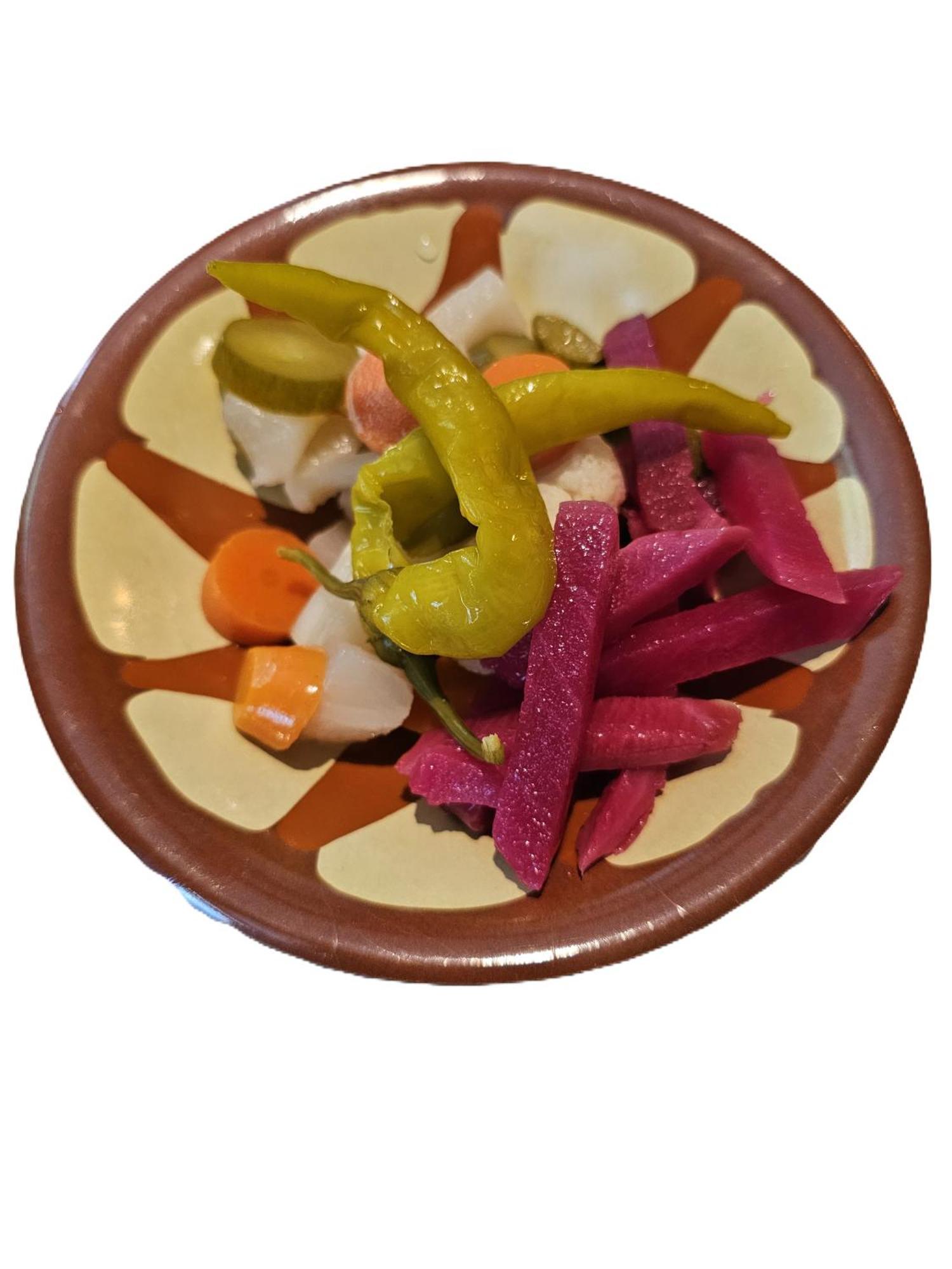 Hotel Restaurant Toscana Naumburg Εξωτερικό φωτογραφία