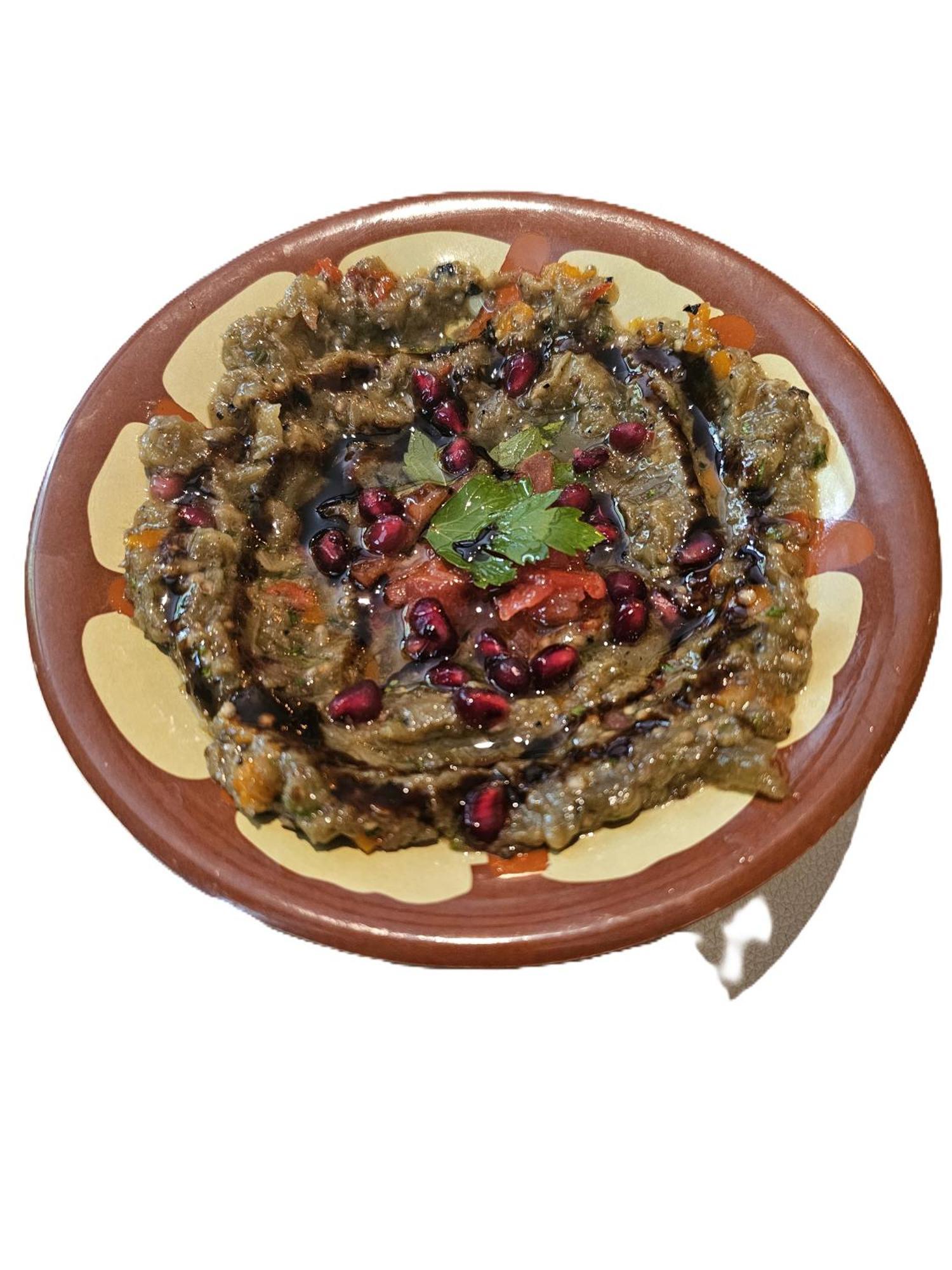 Hotel Restaurant Toscana Naumburg Εξωτερικό φωτογραφία