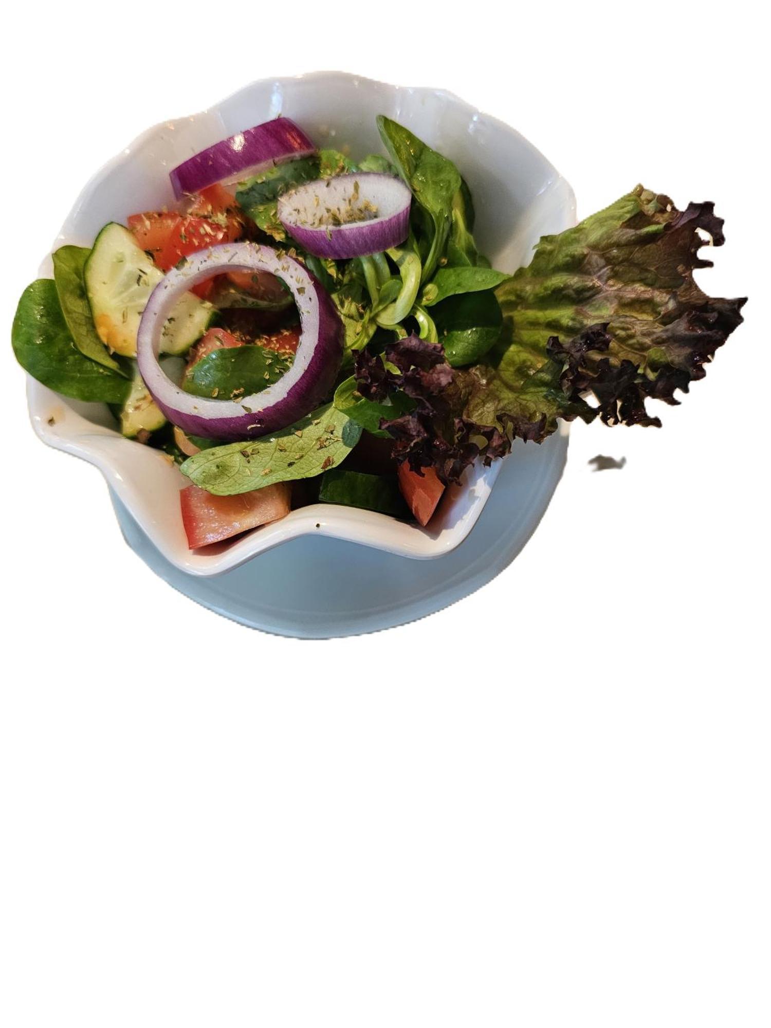 Hotel Restaurant Toscana Naumburg Εξωτερικό φωτογραφία