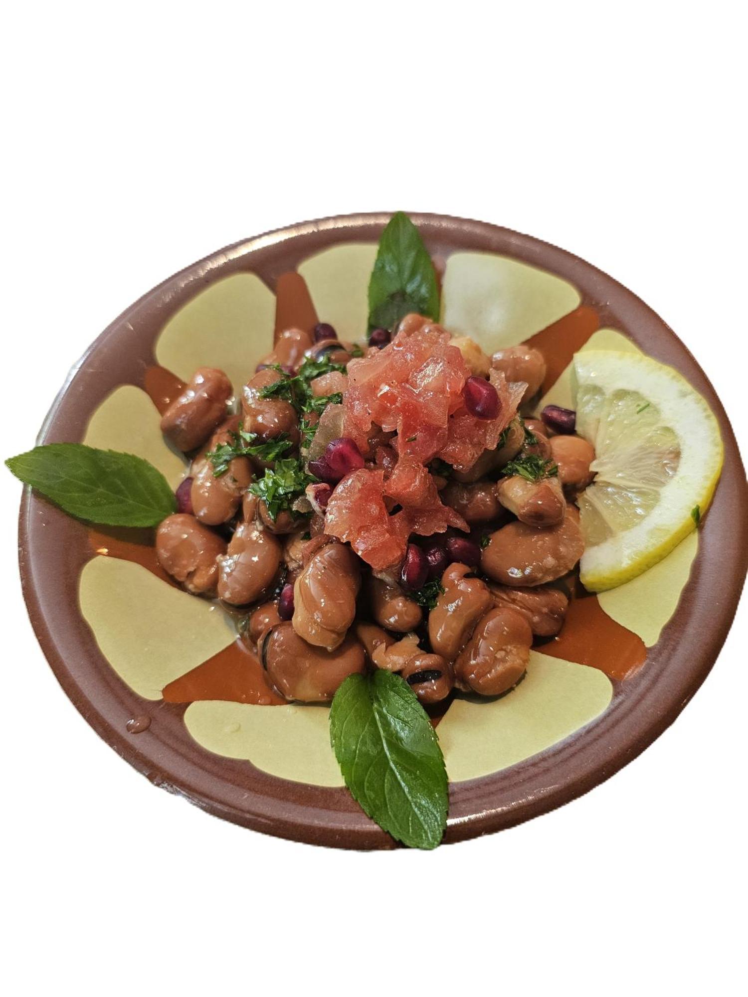 Hotel Restaurant Toscana Naumburg Εξωτερικό φωτογραφία