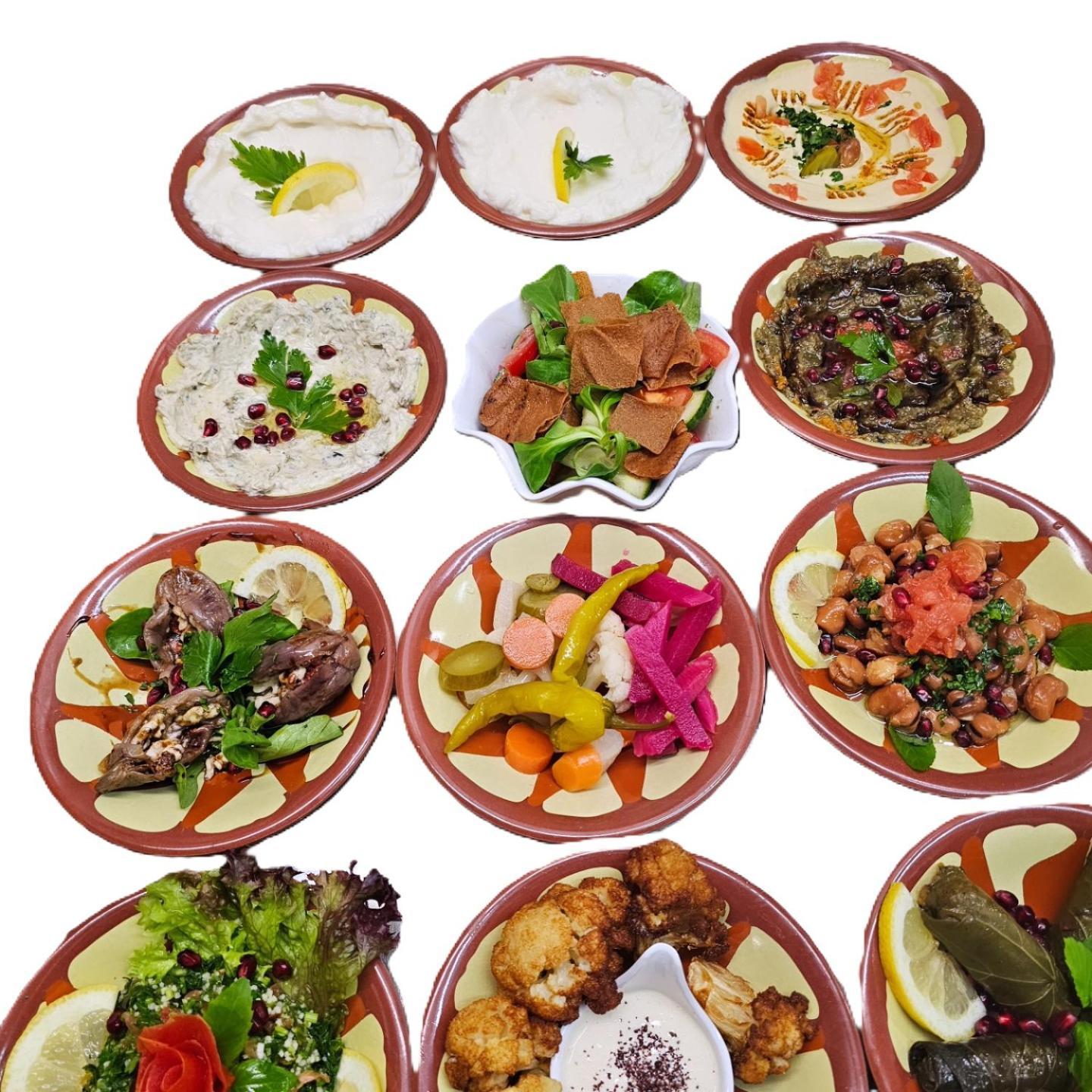 Hotel Restaurant Toscana Naumburg Εξωτερικό φωτογραφία